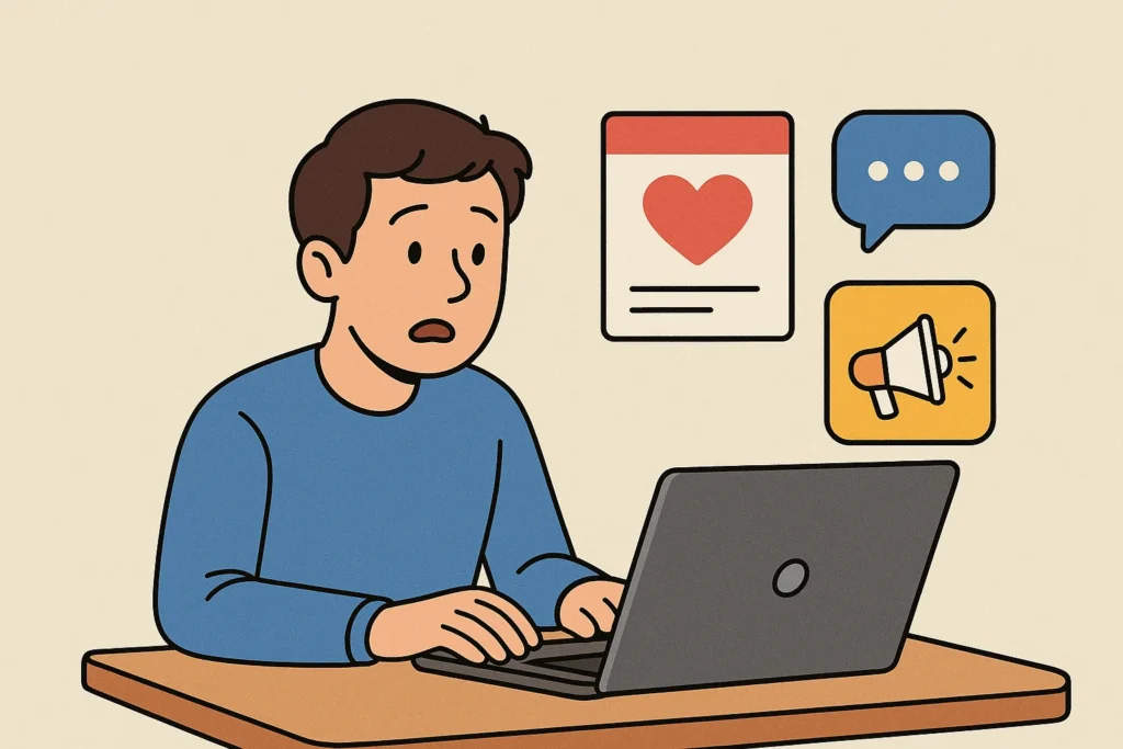 best freelance digital marketing in Malappuram