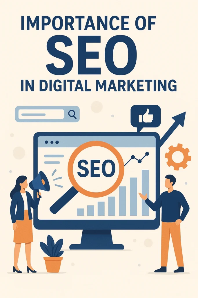 freelance digital marketer in malappuram