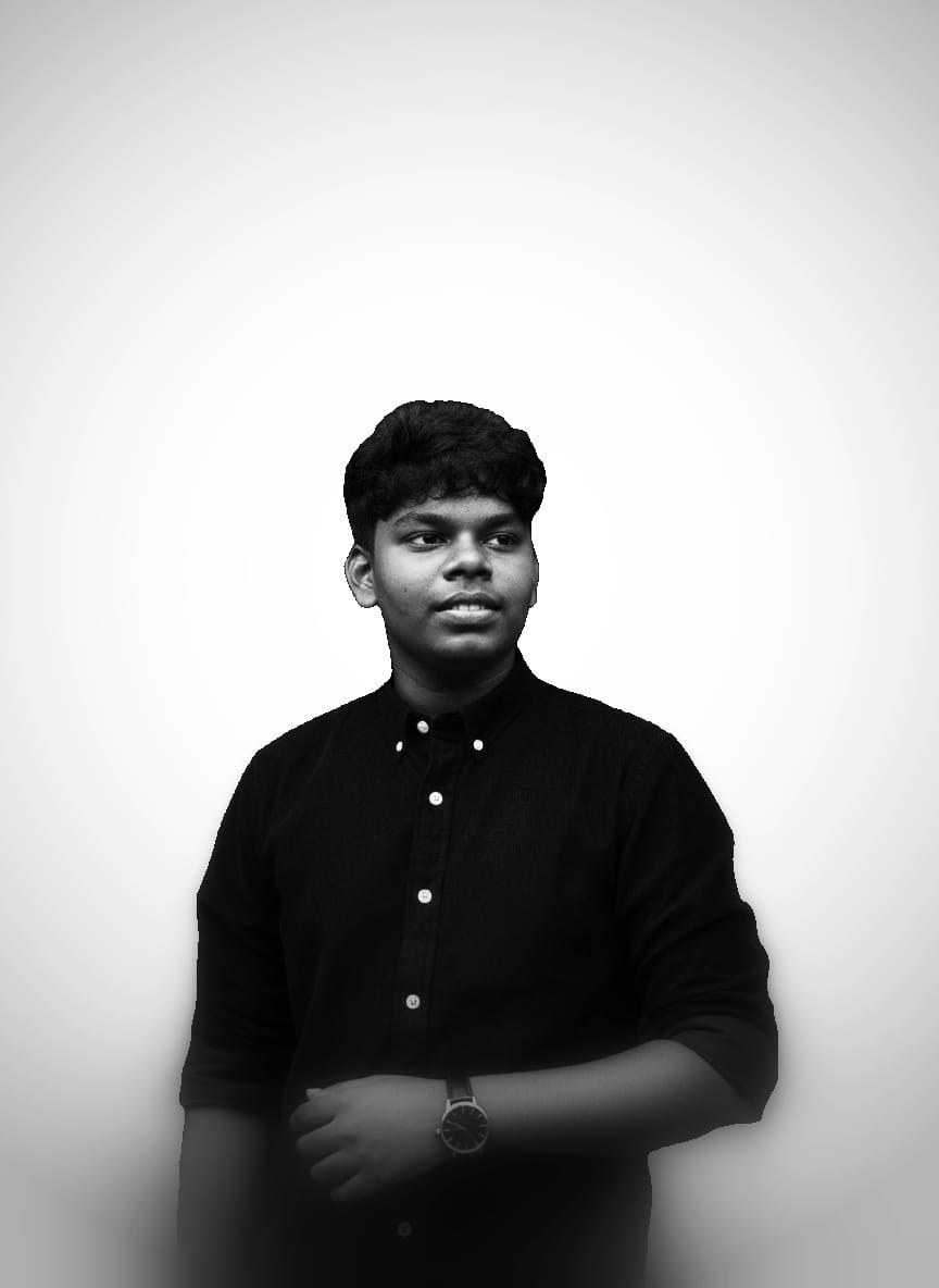 Best Freelance Digital Marketer in Malappuram