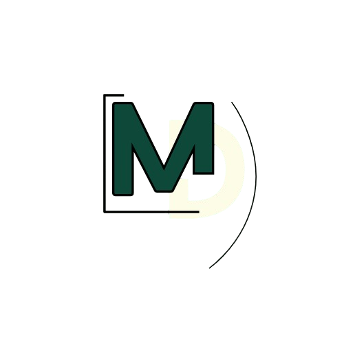 freelance digital marketer in Malappuram